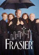 Frasier