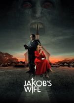 Jakobs Wife