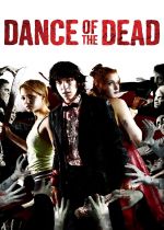 Dance of the Dead