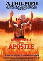 The Apostle