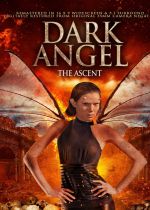 Dark Angel: The Ascent