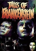 Tales of Frankenstein (TV Short 1958)