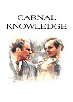 Carnal Knowledge