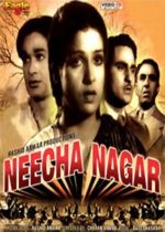 Neecha Nagar