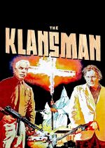 The Klansman