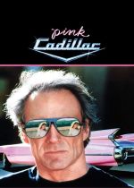 Pink Cadillac