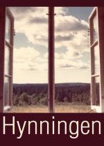 Hynningen