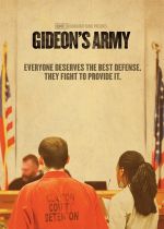 Gideons Army