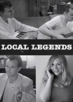 Local Legends