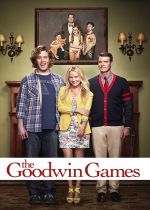 The Goodwin Games