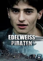 The Edelweiss Pirates