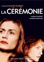 The Ceremony (La cérémonie)