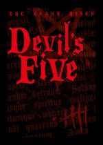 Devils Five