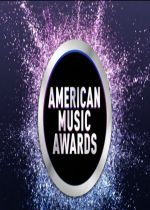 American Music Awards 2019