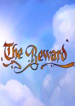 The Reward