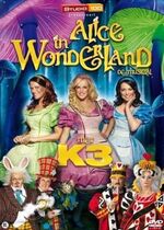 K3: Alice in Wonderland