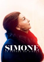 Simone: Woman of the Century (Simone, le voyage du siècle)