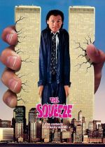 The Squeeze