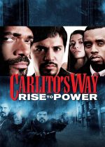 Carlitos Way: Rise to Power