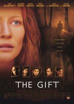 The Gift