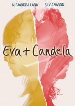 Eva + Candela