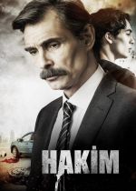 Hakim