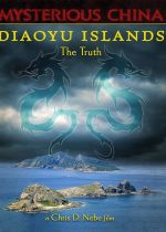 Diaoyu Islands: The Truth