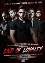 End of Loyalty