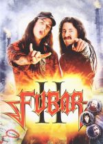 Fubar: Balls to the Wall