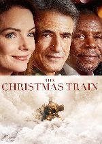 The Christmas Train 