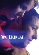 Punch-Drunk Love