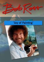 The Joy of Painting