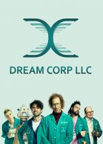 Dream Corp LLC