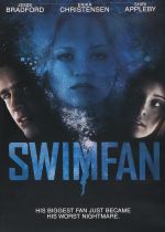 Swimfan