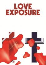 Love Exposure