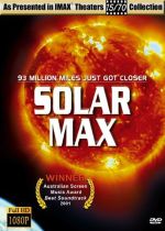 Solarmax