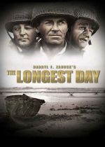 The Longest Day