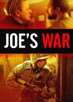 Joes War