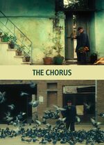 The Chorus (Hamsarayan)