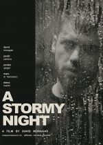 A Stormy Night