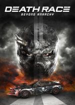 Death Race 2