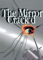 The Mirror Crackd