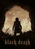 Black Death