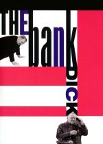 The Bank Dick