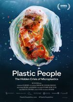 Plastic People