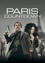 Paris Countdown