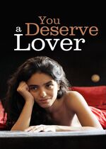 You Deserve a Lover (Tu mérites un amour)