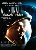 Astronaut: The Last Push