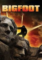 Bigfoot