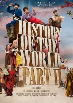 History of the World: Part II